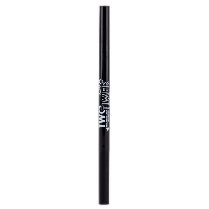 NYX Two Timer Dual Ended Eyeliner