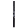 NYX Two Timer Dual Ended Eyeliner-image2 NYX Two Timer Dual Ended Eyeliner-image2