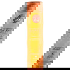 Alterna Bamboo UV+ Color Protection Vibrant Color Shampoo