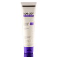 BosleyMD Volumizing and Thickening Styling Gel