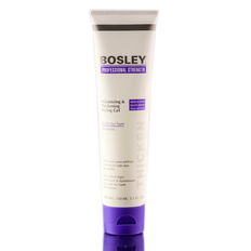 BosleyMD Volumizing and Thickening Styling Gel