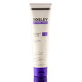 BosleyMD Volumizing and Thickening Styling Gel-image1