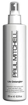 Paul Mitchell Lite Detangler