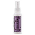 Curlisto Curl Reform - Lift Roots