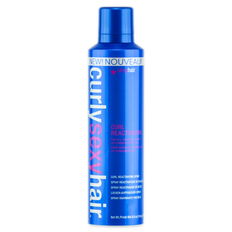 Curly Sexy Hair Curl Reactivator Spray