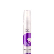 Wella Professionals Stay Brilliant Color Protecting Lotion - Wet-image1