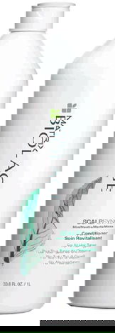 Matrix Biolage ScalpSync Cooling Mint Conditioner