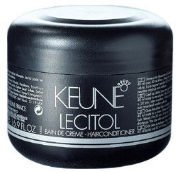 Keune Design Line Lecitol Cream Conditioner