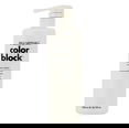 Paul Mitchell Color Block Paul Mitchell Color Block