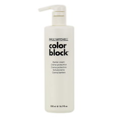 Paul Mitchell Color Block-image1