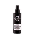 TIGI Catwalk Camera Ready Shine Spray
