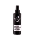 TIGI Catwalk Camera Ready Shine Spray-image1
