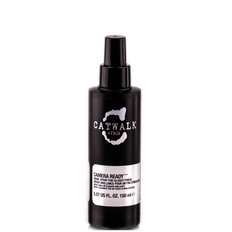 TIGI Catwalk Camera Ready Shine Spray-image1 TIGI Catwalk Camera Ready Shine Spray-image1