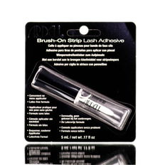 Ardell Professional Brush-on Strip Lash Adhesive