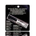 Ardell Professional Brush-on Strip Lash Adhesive-image1 Ardell Professional Brush-on Strip Lash Adhesive-image1