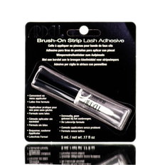 Ardell Professional Brush-on Strip Lash Adhesive-image1