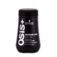 Schwarzkopf OSiS + Session Label Dust It Flex