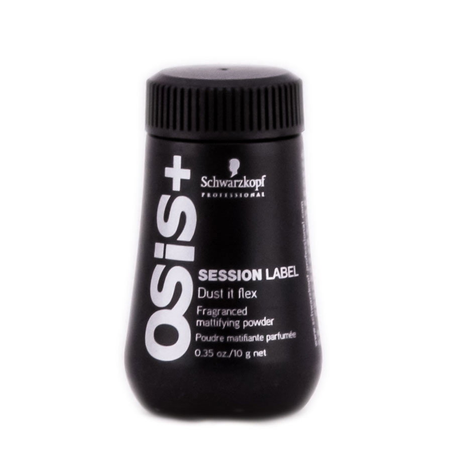 schwarzkopf-osis-session-label