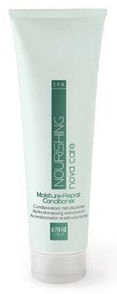 Alter Ego Italy Nourishing Spa Nova Care Moisture Repair Conditioner