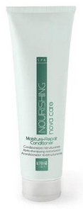 Alter Ego Italy Nourishing Spa Nova Care Moisture Repair Conditioner-image1 Alter Ego Italy Nourishing Spa Nova Care Moisture Repair Conditioner-image1