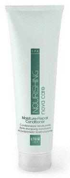 Alter Ego Italy Nourishing Spa Nova Care Moisture Repair Conditioner-image1 Alter Ego Italy Nourishing Spa Nova Care Moisture Repair Conditioner-image1