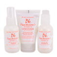 Bumble and Bumble Hair Dressers Oil Travel Set-image1 Bumble and Bumble Hair Dressers Oil Travel Set-image1