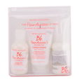 Bumble and Bumble Hair Dressers Oil Travel Set