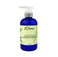 Kohana Pineapple Paradise Coconut Milk & Honey Lotion