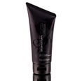 Sebastian Eruptek Volcanic Ash Paste