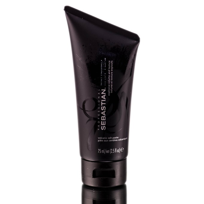 Sebastian Eruptek Volcanic Ash Paste-image1 Sebastian Eruptek Volcanic Ash Paste-image1