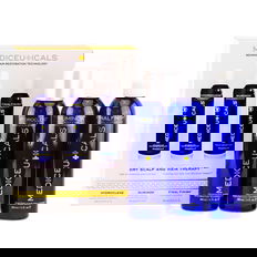 Mediceuticals Advanced Hair Restoration For Men's System