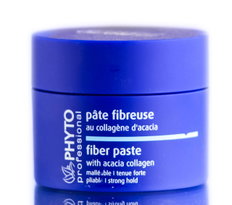 Phyto Professional Fiber Paste-image1