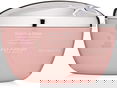 Alfaparf Semi Di Lino Moisture Nutritive Mask