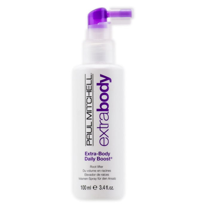 Paul Mitchell Extra Body Daily Boost - root lifter