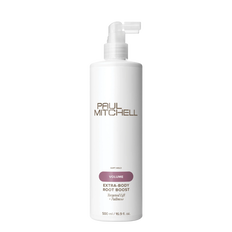 Paul Mitchell Extra Body Daily Boost - root lifter