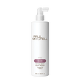Paul Mitchell Extra Body Daily Boost - root lifter-image1 Paul Mitchell Extra Body Daily Boost - root lifter-image1