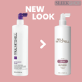 Paul Mitchell Extra Body Daily Boost - root lifter-image5 Paul Mitchell Extra Body Daily Boost - root lifter-image5