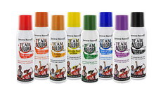 Jerome Russell Team Colors Spray-image1 Jerome Russell Team Colors Spray-image1