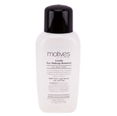 Motives Gentle Eye Makeup Remover