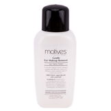 Motives Gentle Eye Makeup Remover