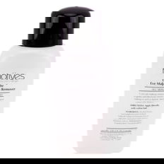 Motives Gentle Eye Makeup Remover