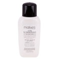 Motives Gentle Eye Makeup Remover-image1