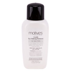 Motives Gentle Eye Makeup Remover-image1 Motives Gentle Eye Makeup Remover-image1