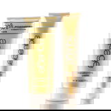 Aquage Transforming Paste Aquage Transforming Paste