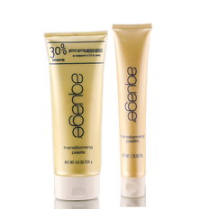 Aquage Transforming Paste-image1