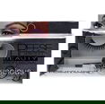 Reese Robert Beauty Professional EyeLashes & Adhesive - Luscious # 2114