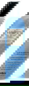 Hempz Deep Hydration Moisture Treatment