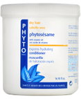 Phyto Phytosesame Express Hydrating Conditioner for dry hair-image1 Phyto Phytosesame Express Hydrating Conditioner for dry hair-image1
