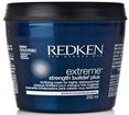 Redken Extreme Strength Builder Plus