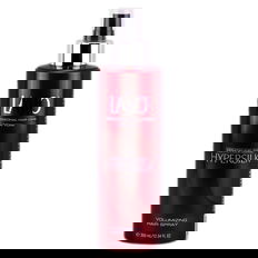 Lasio Keratin Hypersilk Volumizing Hair Spray